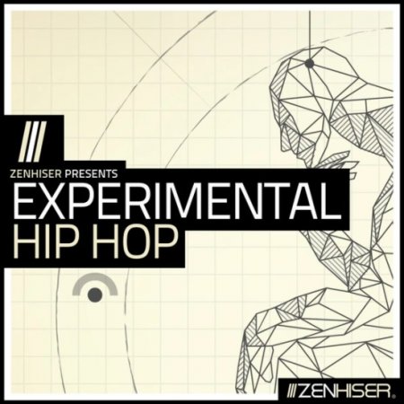 Zenhiser Experimental Hip Hop