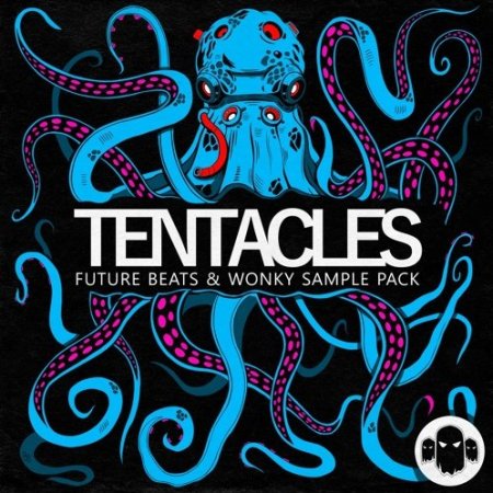 Ghost Syndicate Tentacles