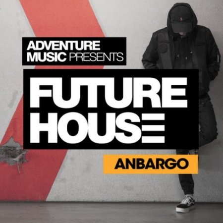 Beatrising Anbargo Future House