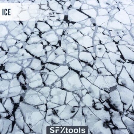 SFXtools Ice