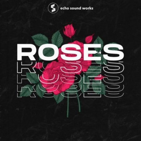 Echo Sound Works Roses Production Suite