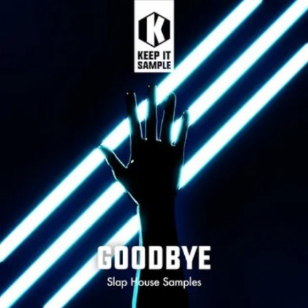 Keep It Sample Goodbye