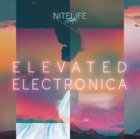 NITELIFE Audio Elevated Electronica