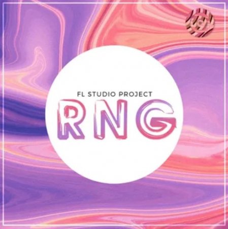 Prototype Samples RNG - FL Studio Project