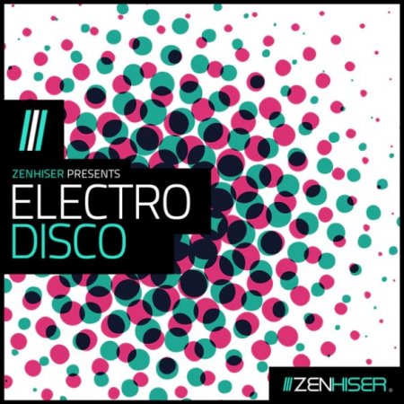 Zenhiser Electro Disco