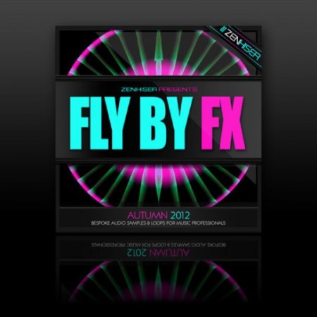 Zenhiser Fly By FX