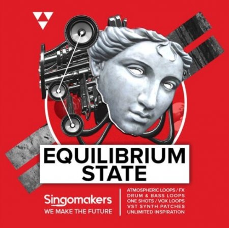 Singomakers Equilibrium State