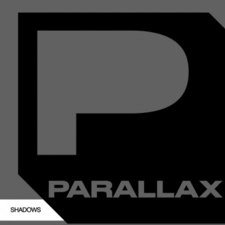 Parallax Shadows - Dark Melodic Progressive