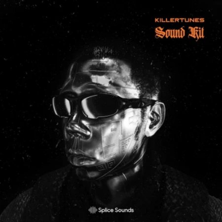Splice Sounds EmPawa Presents KILLERTUNES Sample Pack