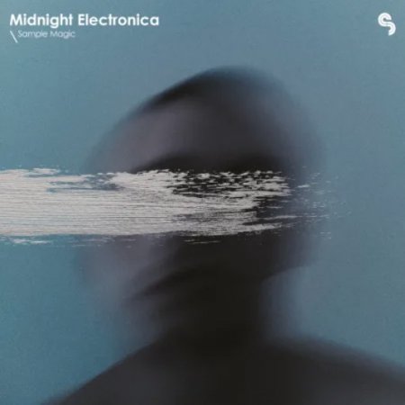 Sample Magic Midnight Electronica