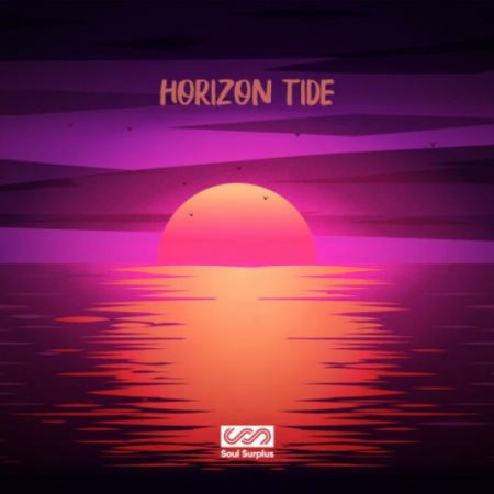 Soul Surplus Horizon Tide