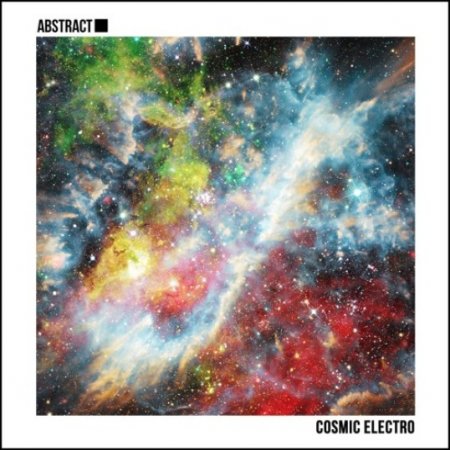 Abstract Cosmic Electro