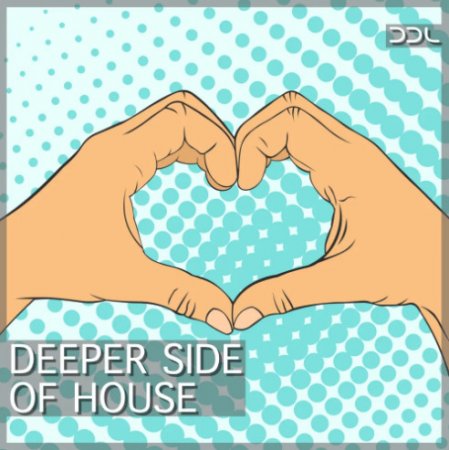 Cycles & Spots Deeper Side Of House