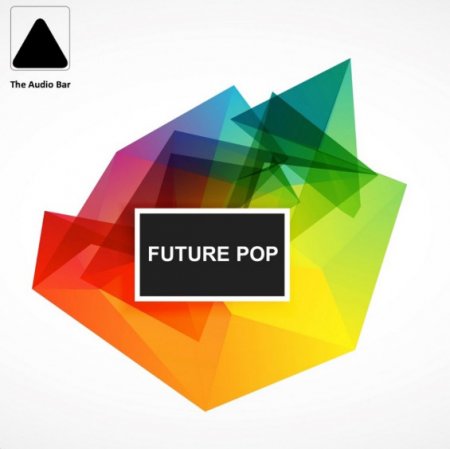 The Audio Bar Future Pop