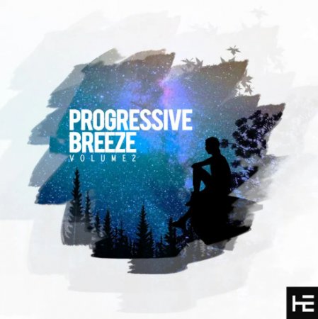 Helion Samples Progressive Breeze Vol 2