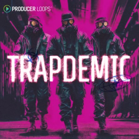 Producer Loops Trapdemic