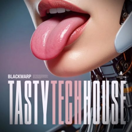 Black Octopus Sound Tasty Tech House